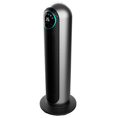  Зображення Керамічний обігрівач Cecotec Ready Warm 10150 Smart Ceramic Pro (CCTC-05826) 